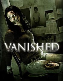 Vanished