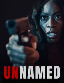 Unnamed