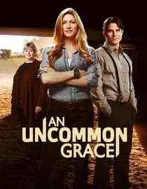 An Uncommon Grace