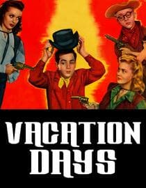 Vacation Days