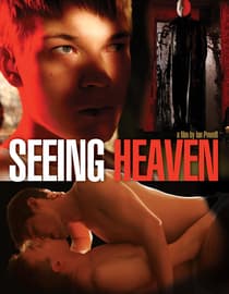 Seeing Heaven