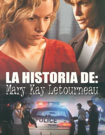 La historia de Mary Kay Letourneau