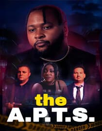 The A.P.T.S.