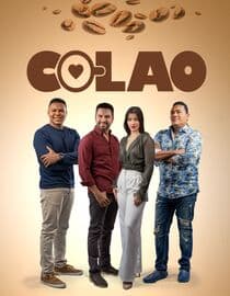 Colao