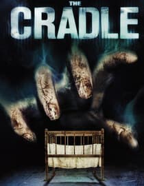 The Cradle