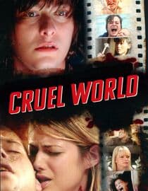 Cruel World