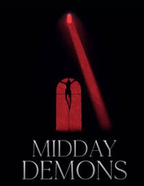 Midday Demons