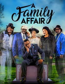 A Family Affair