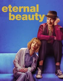 Eternal Beauty