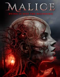Malice