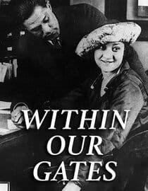 Within Our Gates