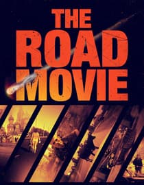 The Road Movie