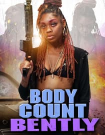 Body Count Bently