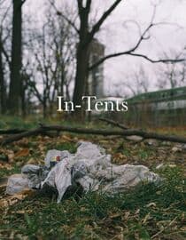 In-Tents