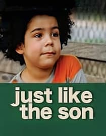 Just Like the Son