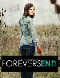 Forever's End