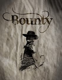 Bounty