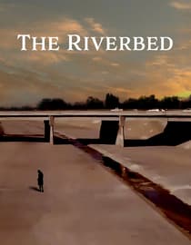 The Riverbed