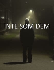 Inte Som Dem