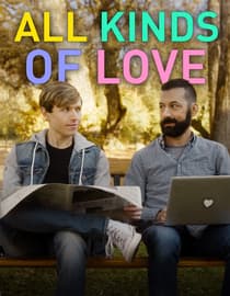All Kinds of Love