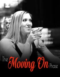 The Moving on Phase
