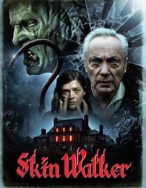 Skin Walker