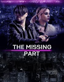 The Missing Part