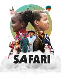 Safari