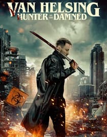 Van Helsing