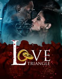 Love Triangle