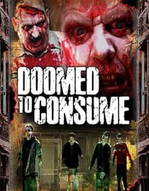 Doomed to Consume