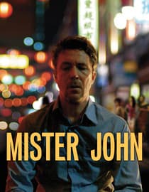 Mister John