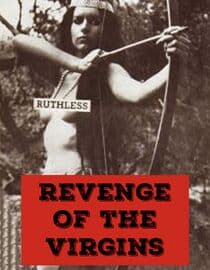 Revenge of the Virgins