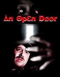 An Open Door