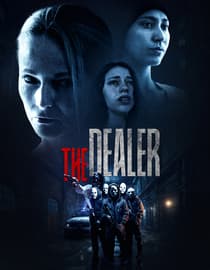 The Dealer
