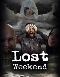 Lost Weekend