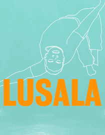 Lusala