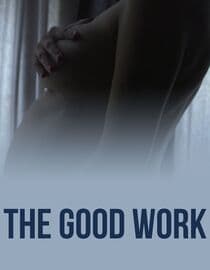 The Good Work