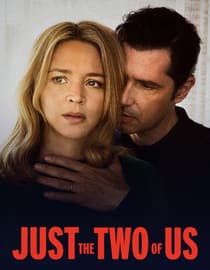 Just The Two Of Us