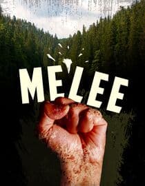 Melee