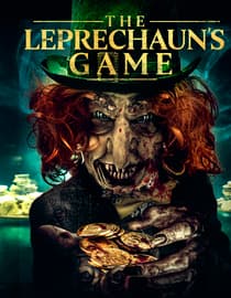 The Leprechaun's Game