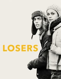Losers