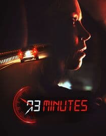 73 Minutes