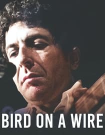 Bird on a Wire