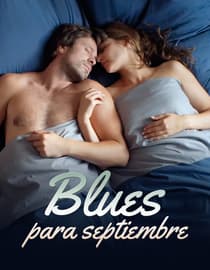 Blues para septiembre