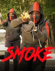 Smoke
