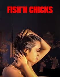 Fish'n Chicks