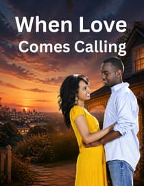 When Love Comes Calling