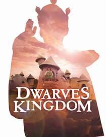 Dwarves Kingdom