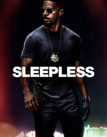 Sleepless